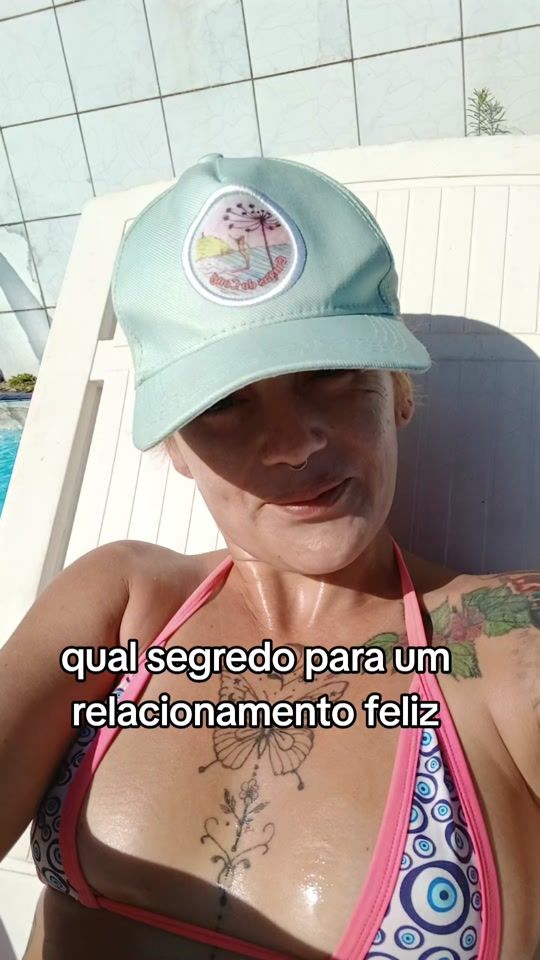 TikTok video thumbnail by xcassya8