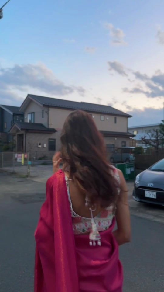 TikTok video thumbnail by aasika_ch