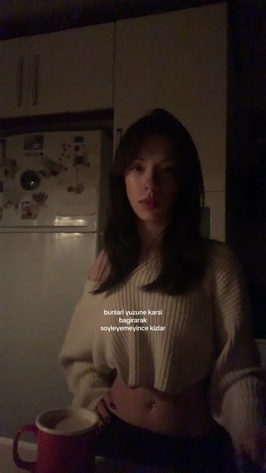 TikTok video thumbnail by artintrc