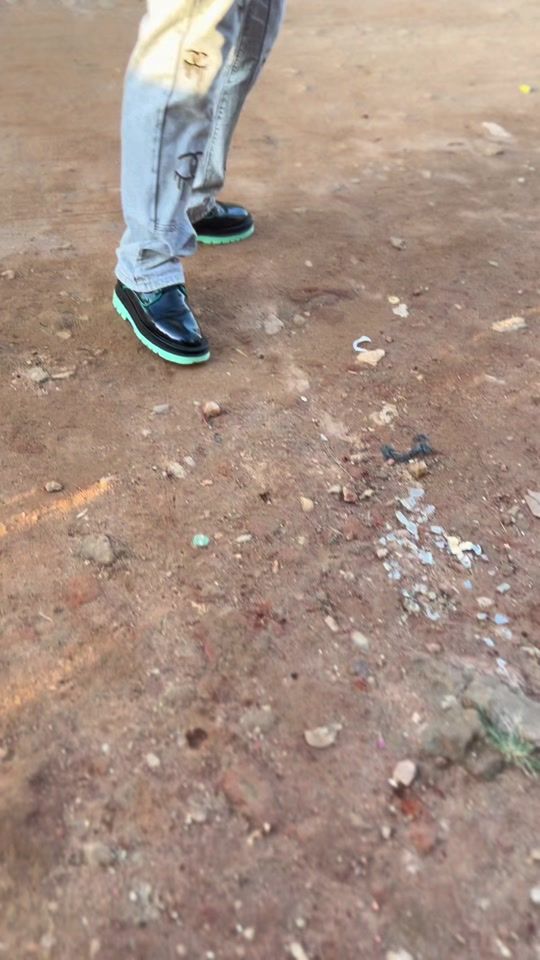 TikTok video thumbnail by constant.boy