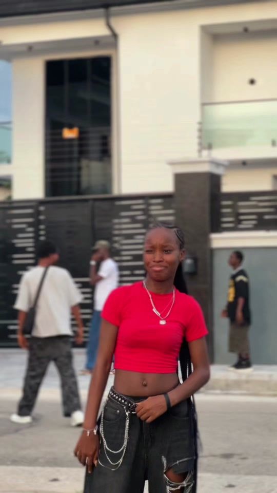 TikTok video thumbnail by big_gwen1