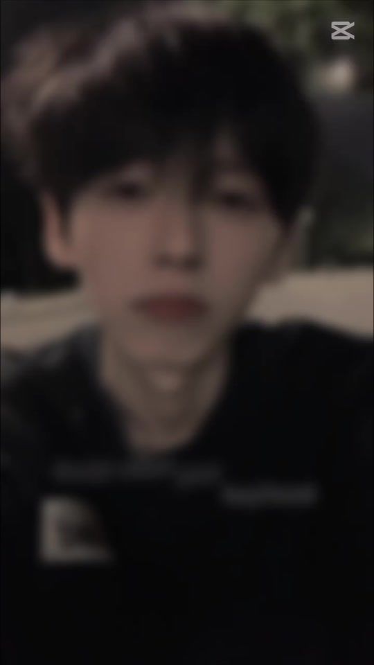 TikTok video thumbnail by ananhchanthalangs