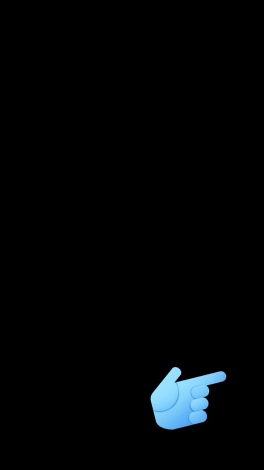TikTok video thumbnail by dyh8s9yh2os6