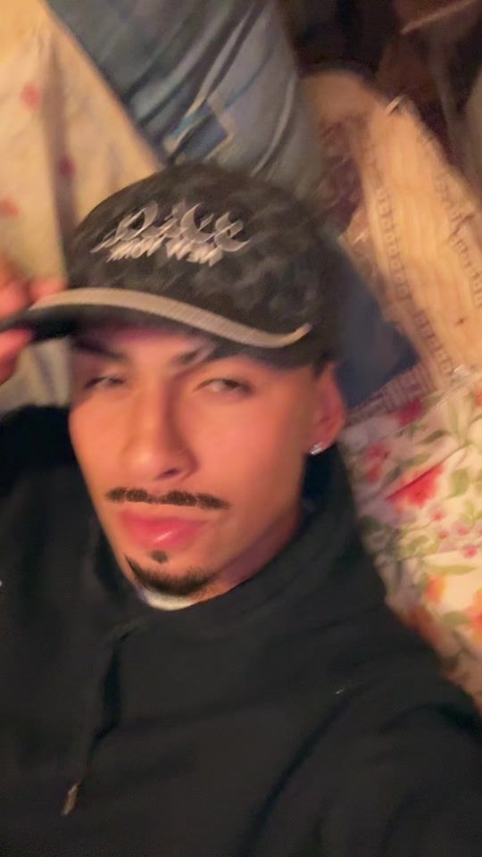 TikTok video thumbnail by _.ign4ci0._