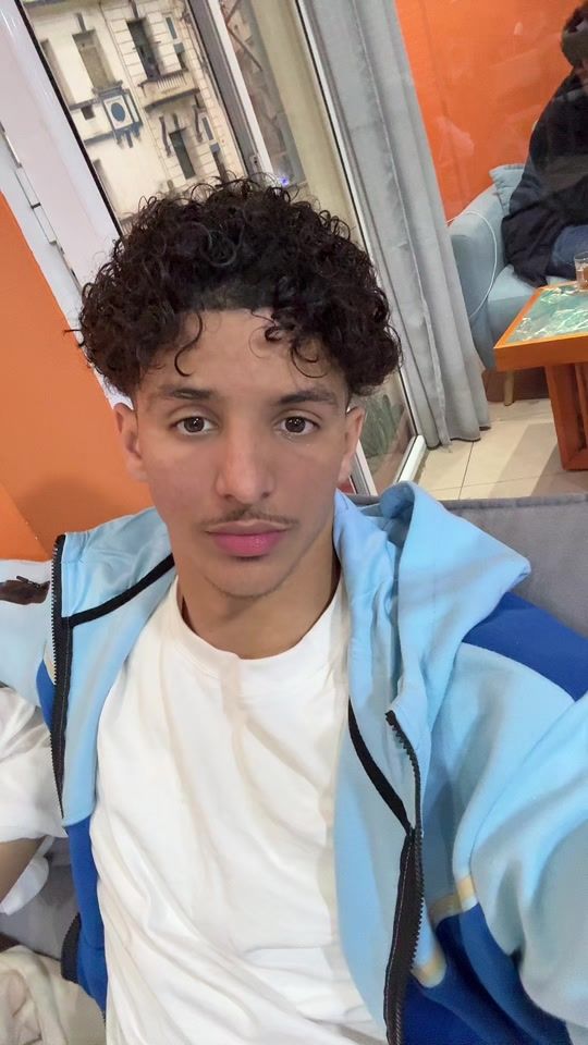 TikTok video thumbnail by nisouu_exee
