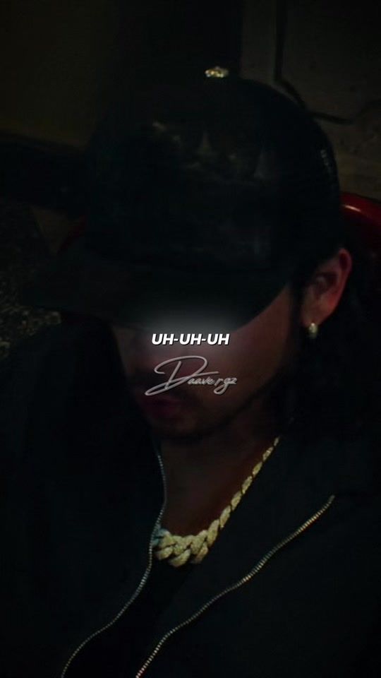 TikTok video thumbnail by daave.rgz