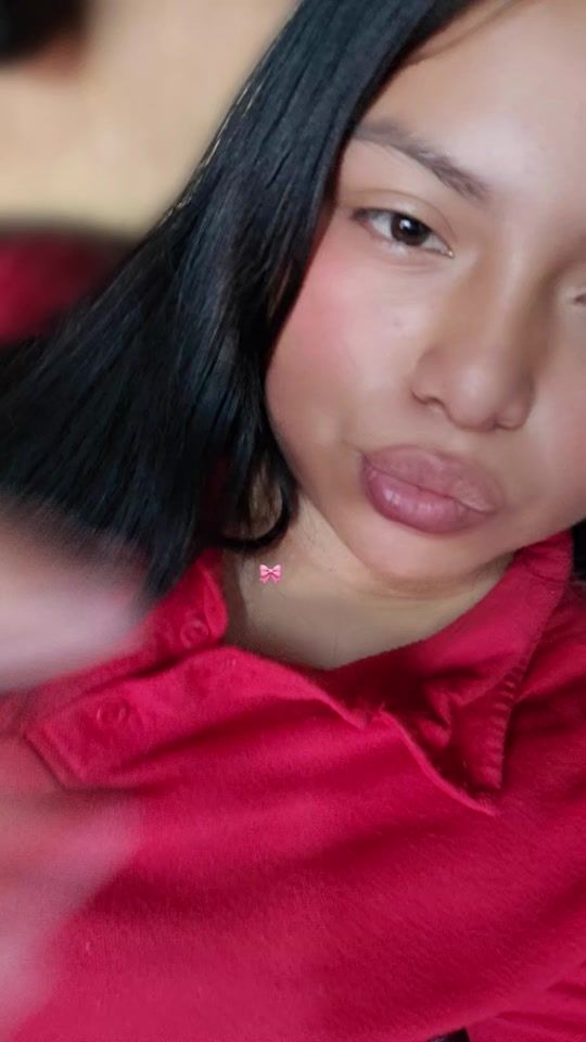 TikTok video thumbnail by angi.lopez85