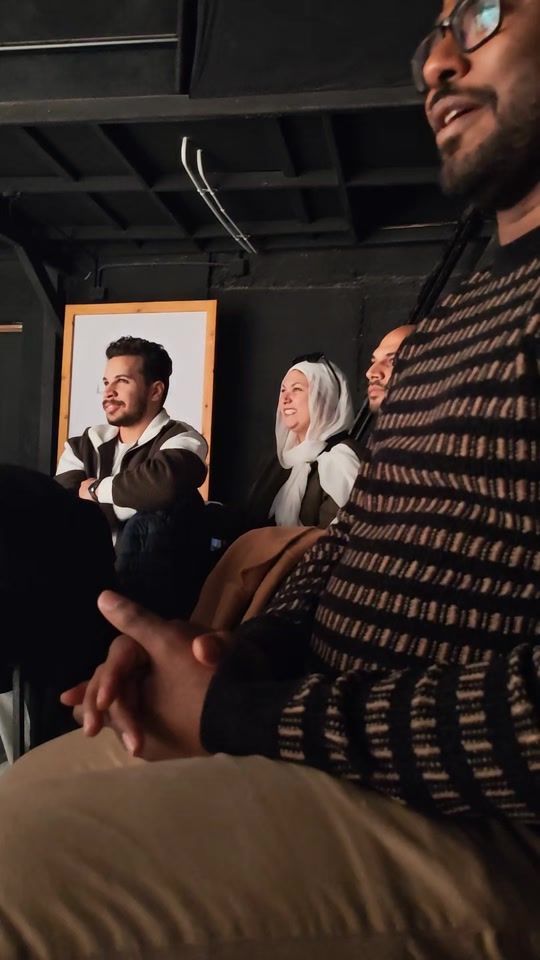 TikTok video thumbnail by m.rashad44