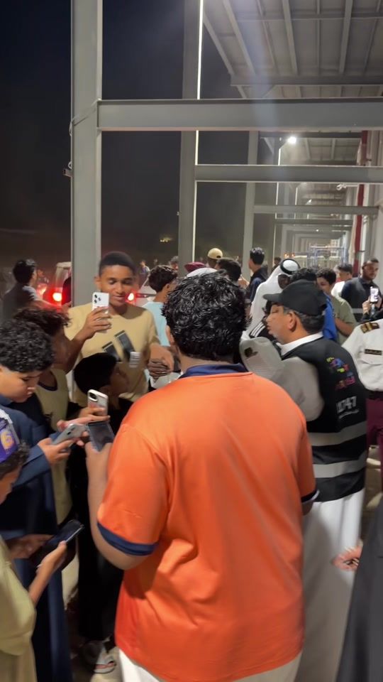 TikTok video thumbnail by ahamed_abusamra