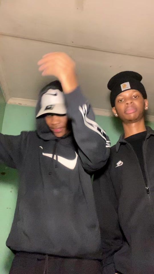 TikTok video thumbnail by holyy_babushka