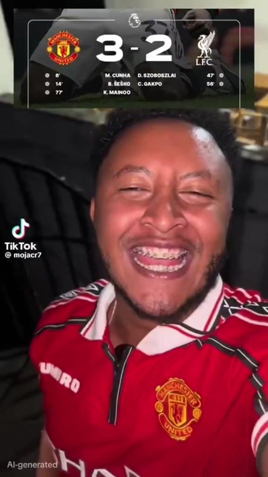 TikTok video thumbnail by shebaw.man1