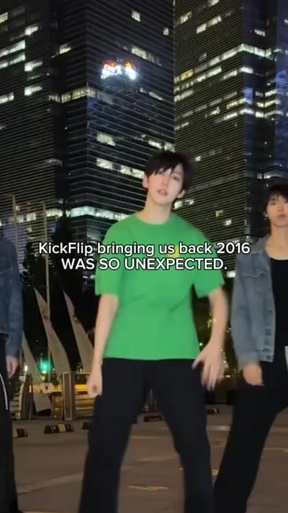 TikTok video thumbnail by dnghwanii