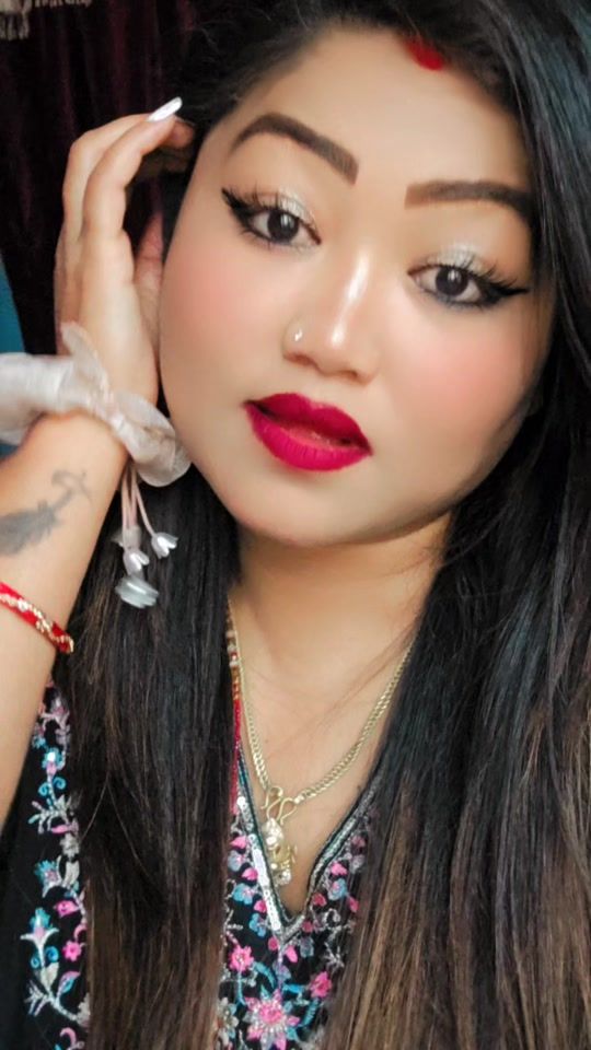 TikTok video thumbnail by trishu711