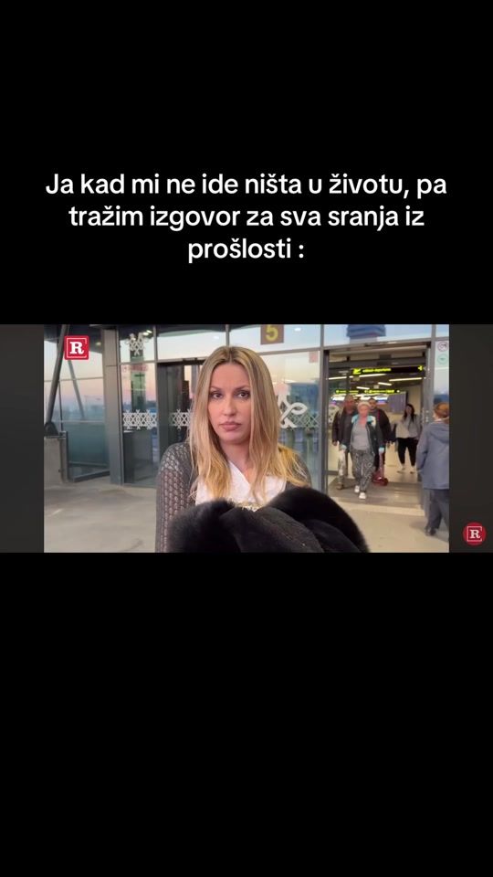 TikTok video thumbnail by denisracic