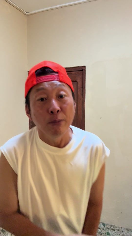 TikTok video thumbnail by yawnamingo.jp.gh