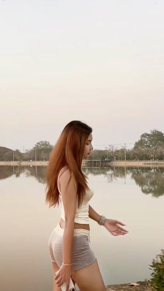 TikTok video thumbnail by csh1108