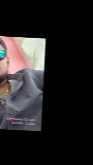 TikTok video thumbnail by asifmohamed35