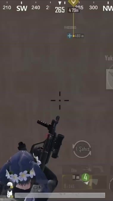 TikTok video thumbnail by tokiox9