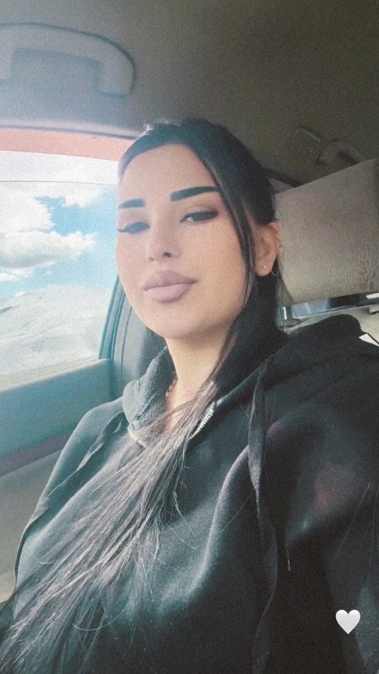 TikTok video thumbnail by lllusie_