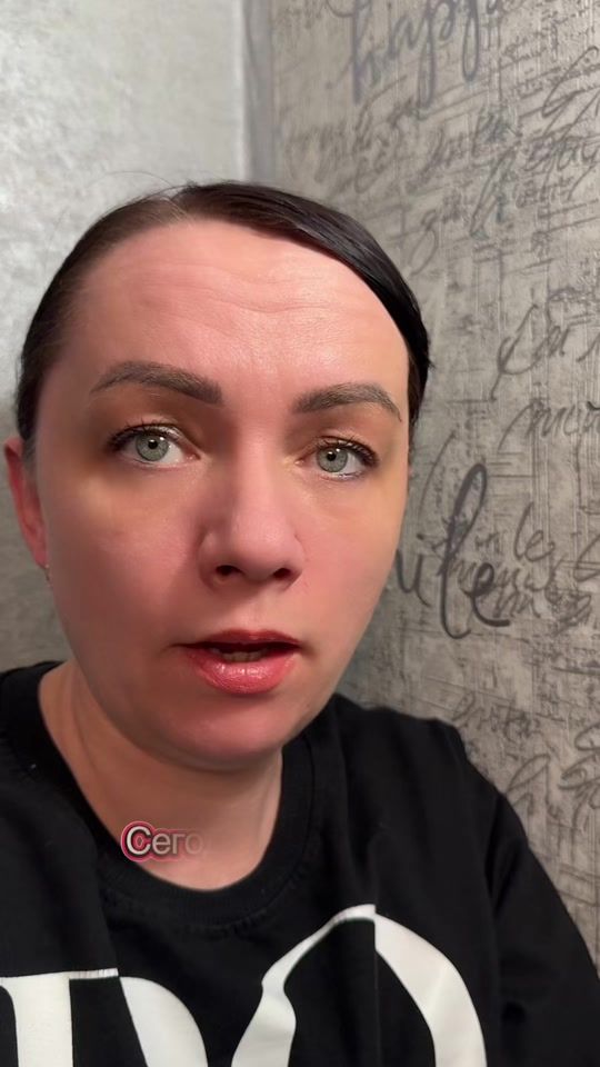 TikTok video thumbnail by natalisherba