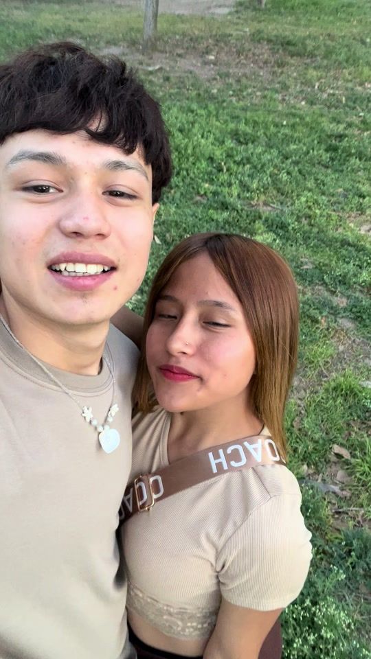 TikTok video thumbnail by el_chifu_