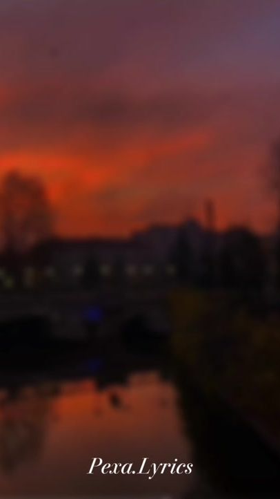 TikTok video thumbnail by l..1902