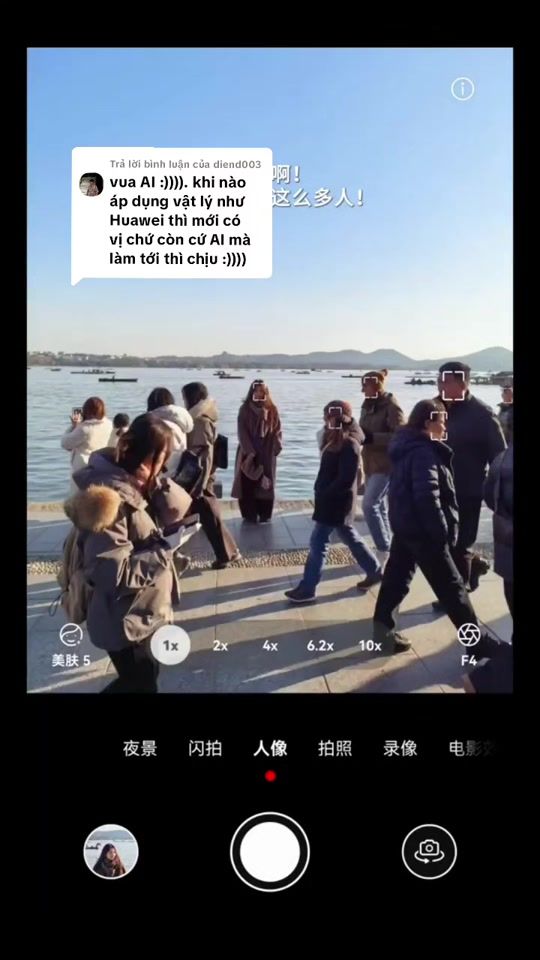 TikTok video thumbnail by tipschupanhnhanh