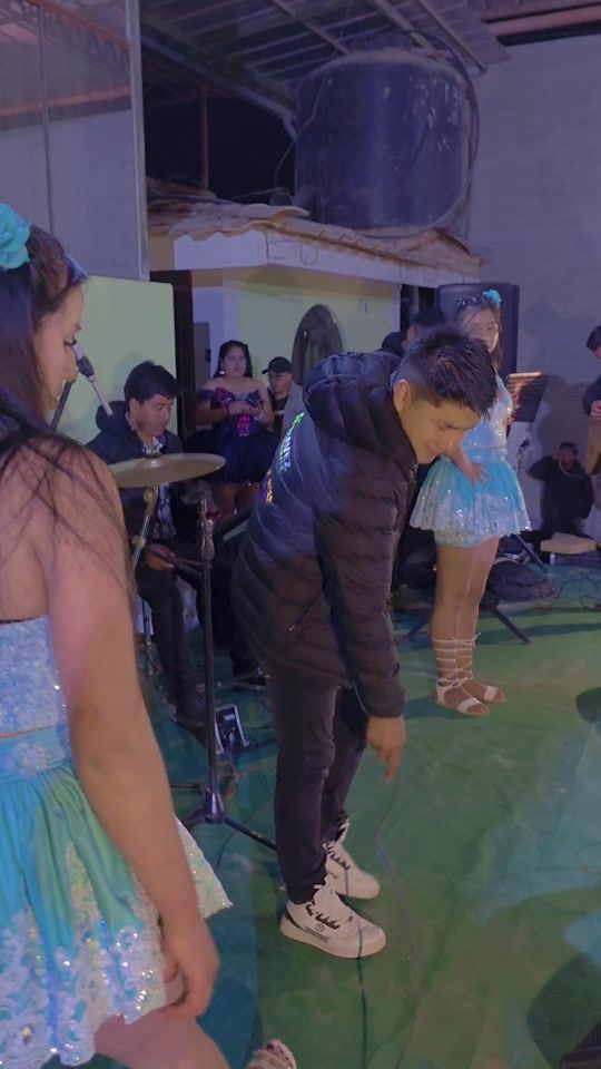 TikTok video thumbnail by glorycorazon