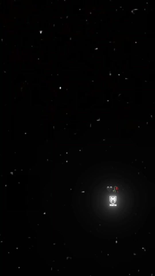 TikTok video thumbnail by amr.alqadeyah