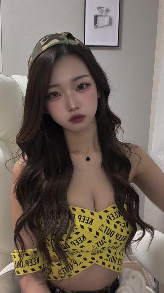 TikTok video thumbnail by nxx__079