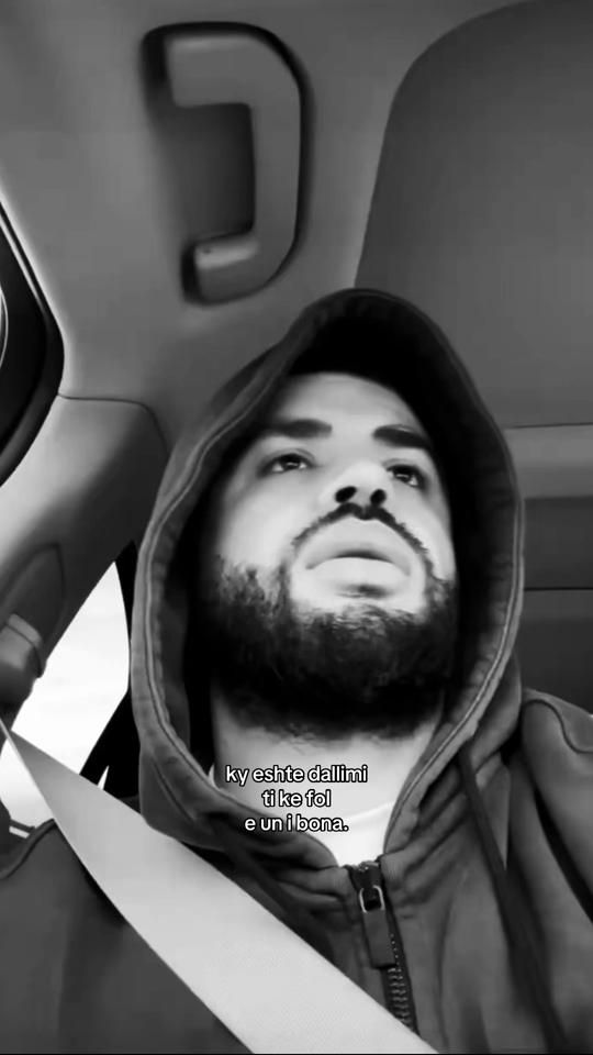 TikTok video thumbnail by lyrics.rs_