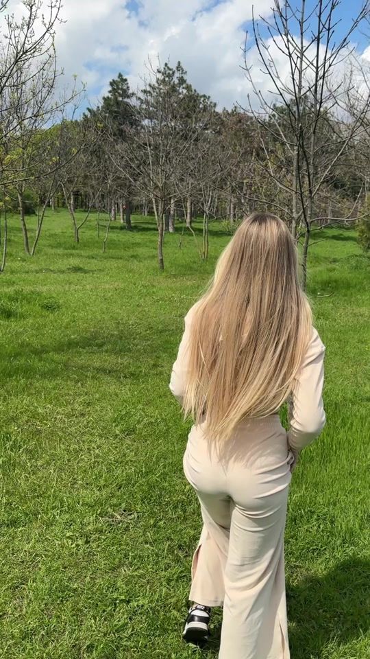TikTok video thumbnail by elenafit_xs