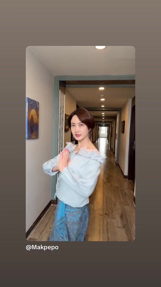 TikTok video thumbnail by taewaew_natapohn