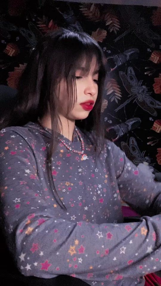 TikTok video thumbnail by chocod4n