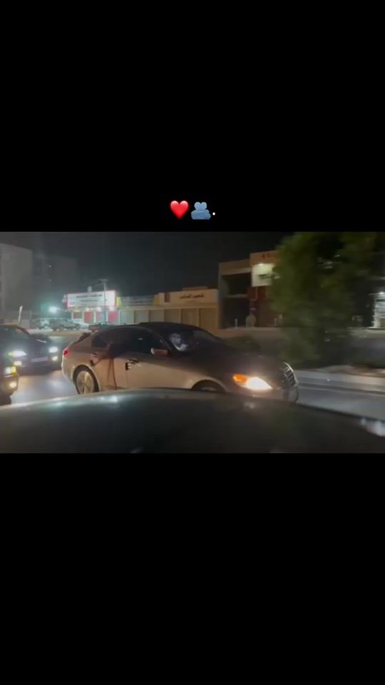 TikTok video thumbnail by asma_som