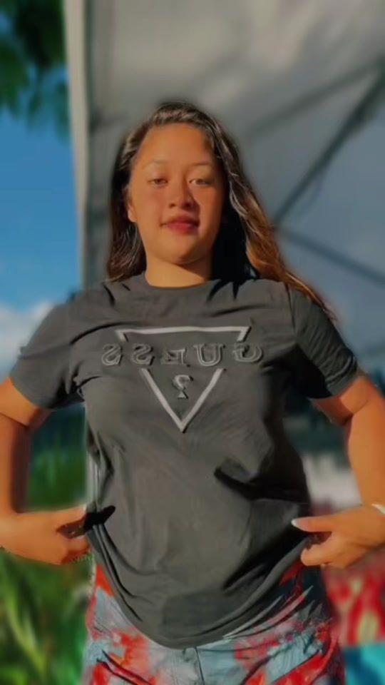 TikTok video thumbnail by ha._.naaa