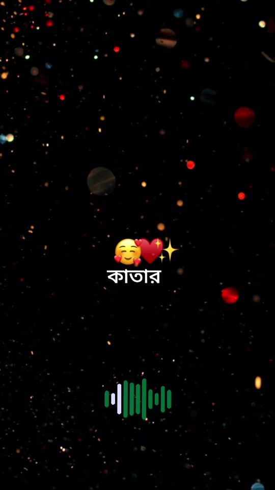 TikTok video thumbnail by khadija238
