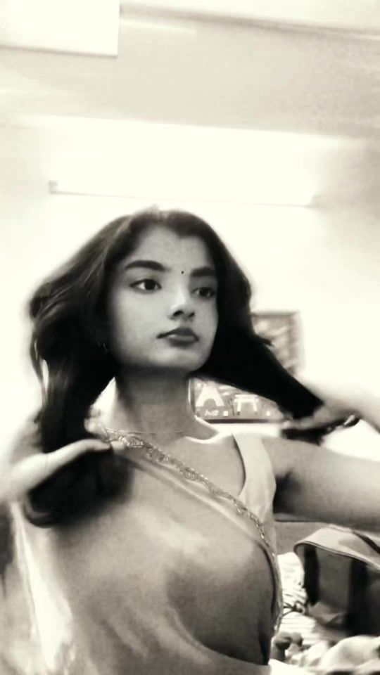 TikTok video thumbnail by _shi.vaniii
