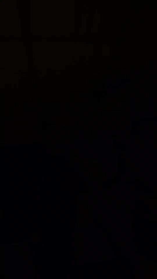 TikTok video thumbnail by minttnida2562