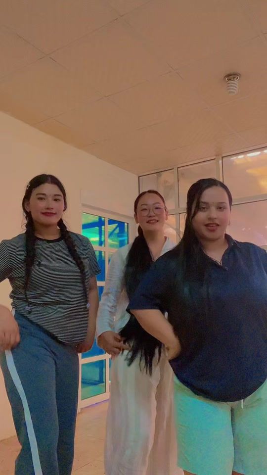 TikTok video thumbnail by pukuli380
