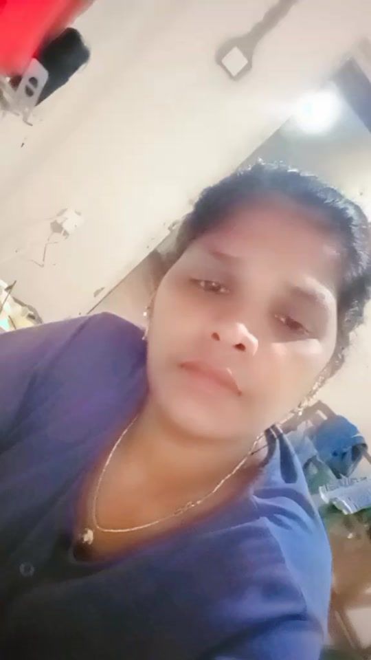 TikTok video thumbnail by shanthiii19430