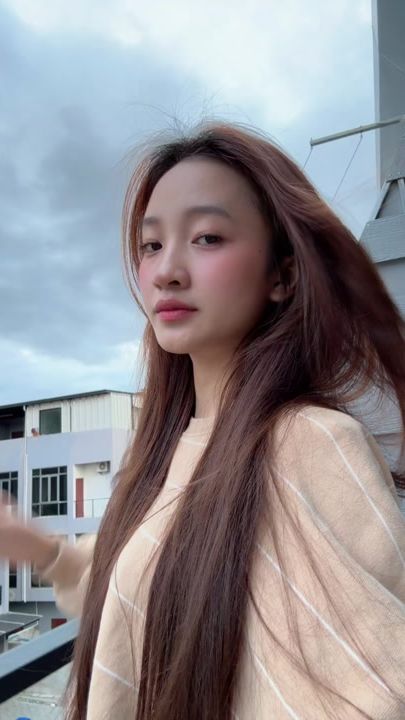 TikTok video thumbnail by noun_128