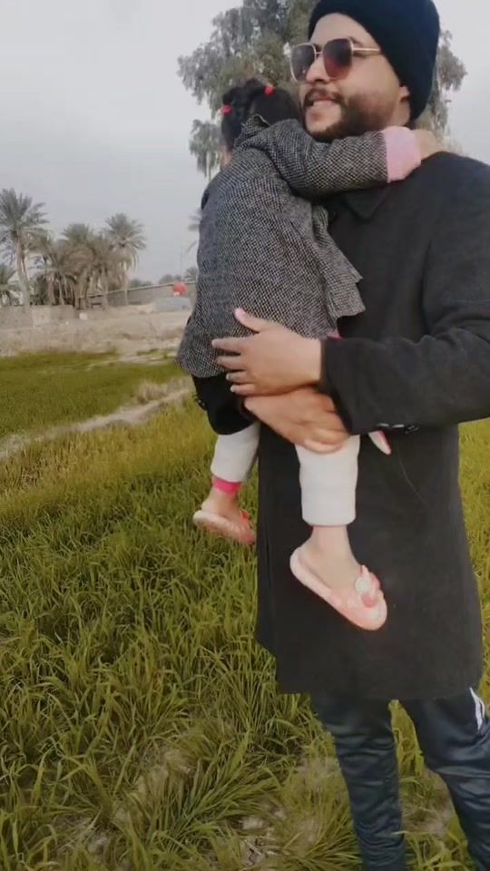TikTok video thumbnail by zaid88a