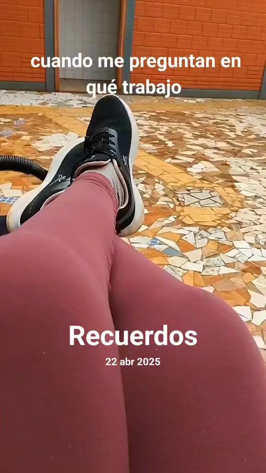 TikTok video thumbnail by nancyfleitas74