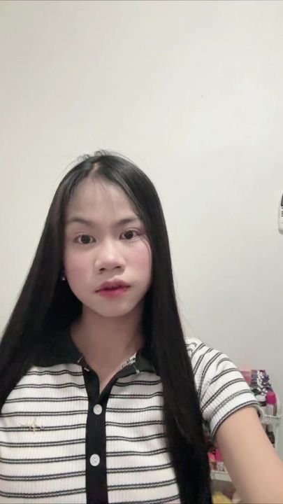 TikTok video thumbnail by 12_13_14_030