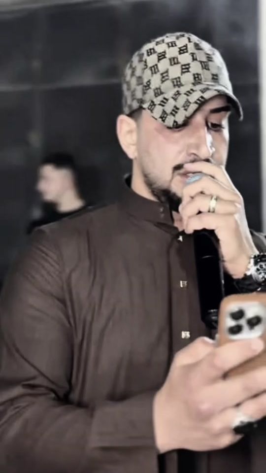 TikTok video thumbnail by lith_all_rashedi