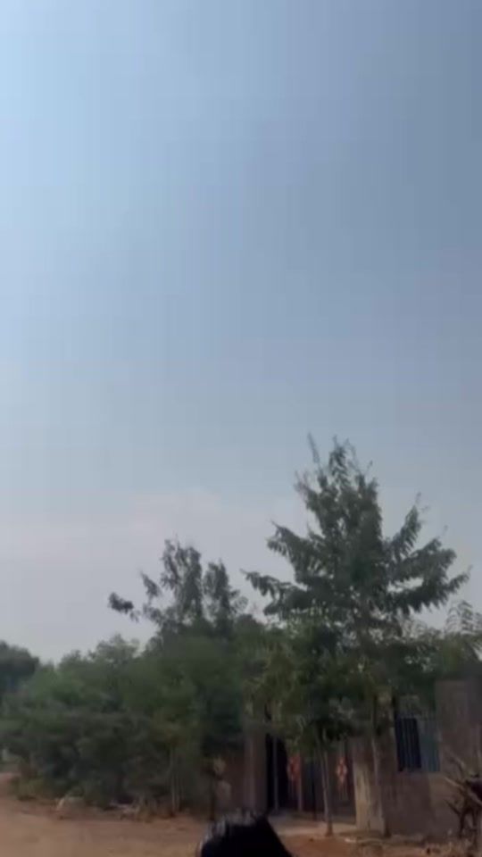 TikTok video thumbnail by bediokach