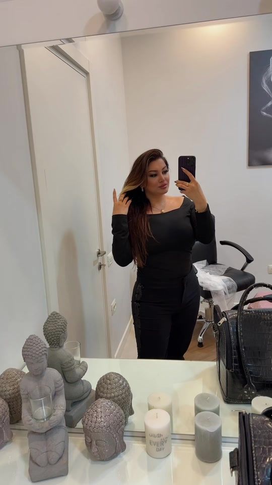 TikTok video thumbnail by celale_777