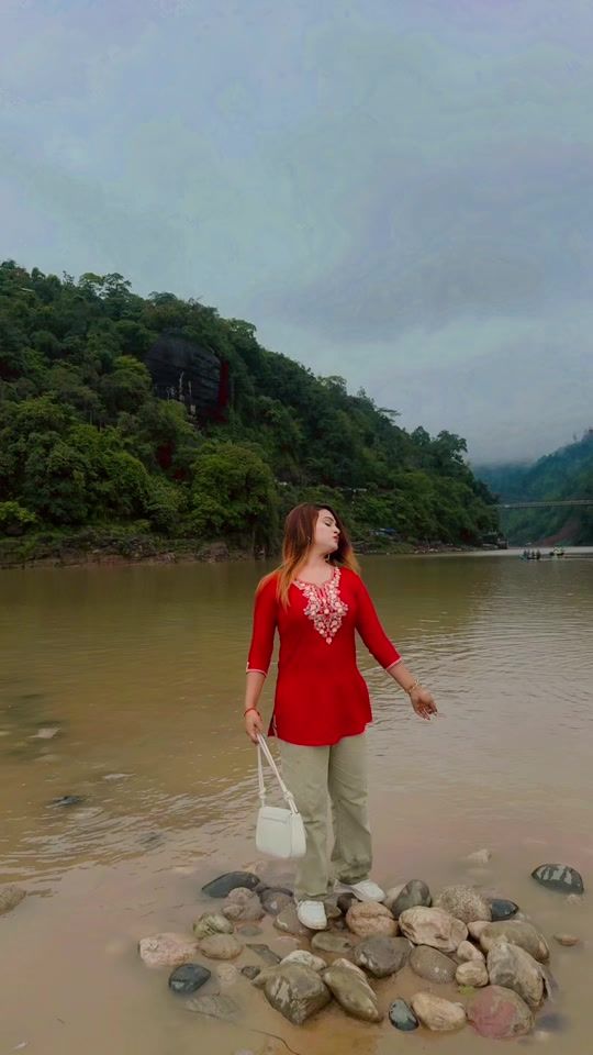 TikTok video thumbnail by dancer.aarohi