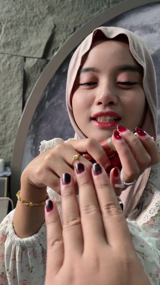 TikTok video thumbnail by cimbruut_munis